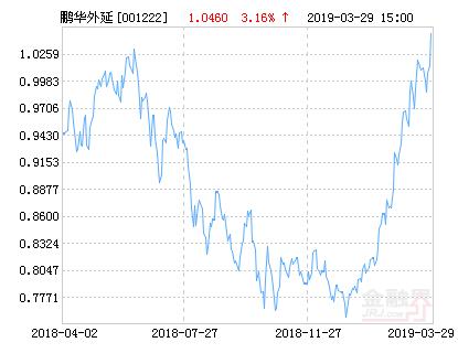 2025年1月12日 第57页