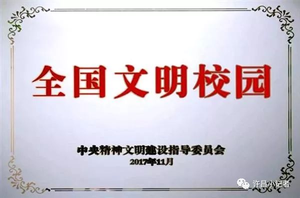 探索知识宝库，尽享校园智慧新篇章