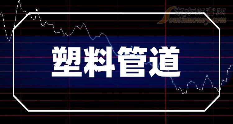 姜堰S353省道建设捷报频传，美好未来已触手可及