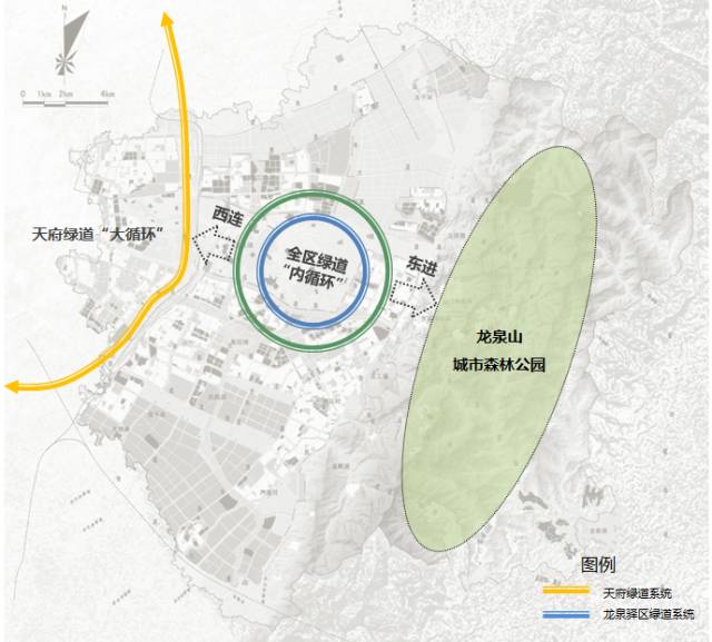 “畅想未来，平舆新里程——道路规划蓝图全新揭晓”