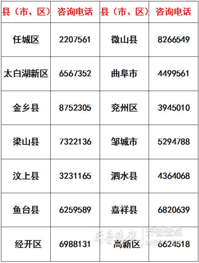 木材运输许可证最新政策解读