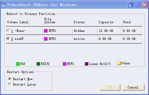 “xp1024最新汇总版”