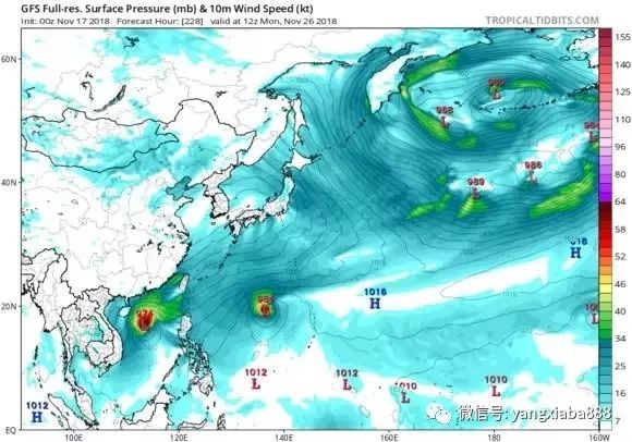 海南海域实时天气预警：最新海洋气象预报全景速递