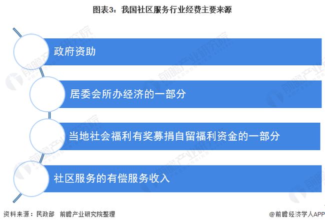 深度解析：匹凸匹最新公告背后的关键信息