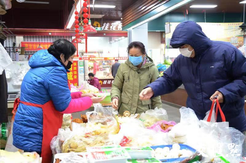 句容宝华区在建项目最新动态盘点