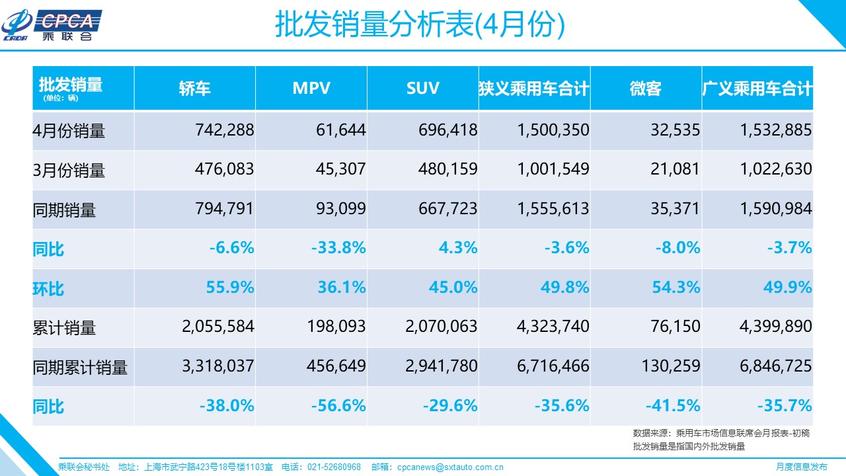 莫曼顿新品发布：最新价格一览表大揭秘