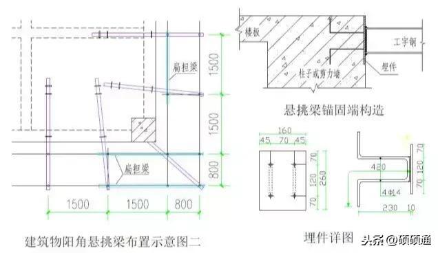 2025年1月22日 第19页