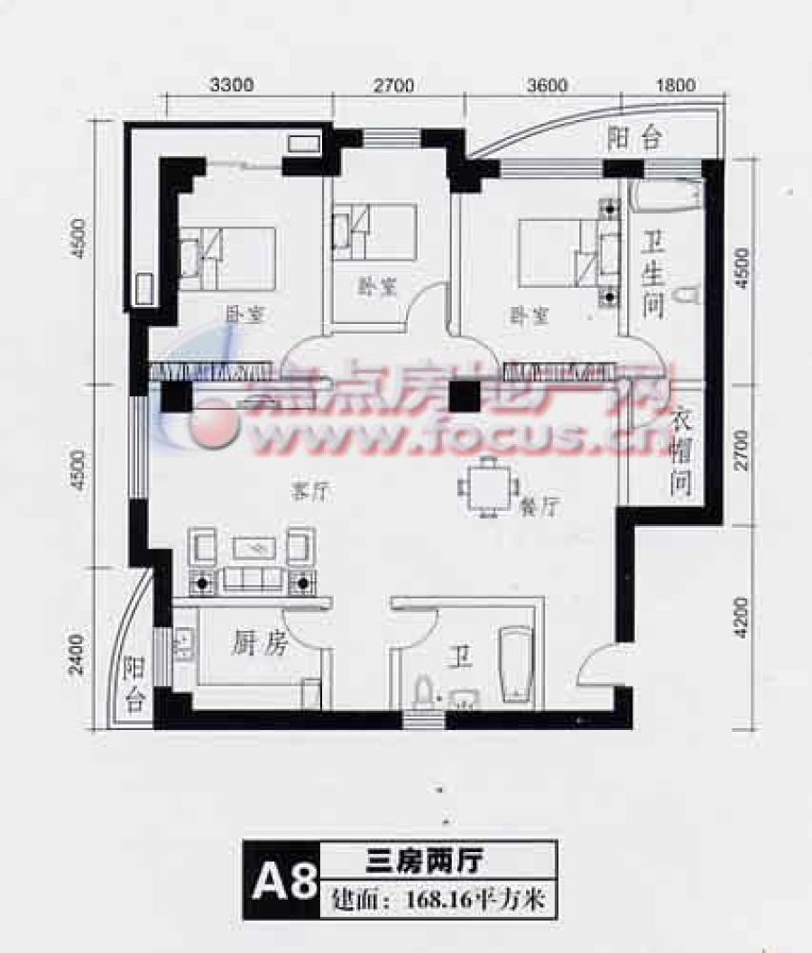 航天星苑资讯速递：最新发展动态一览