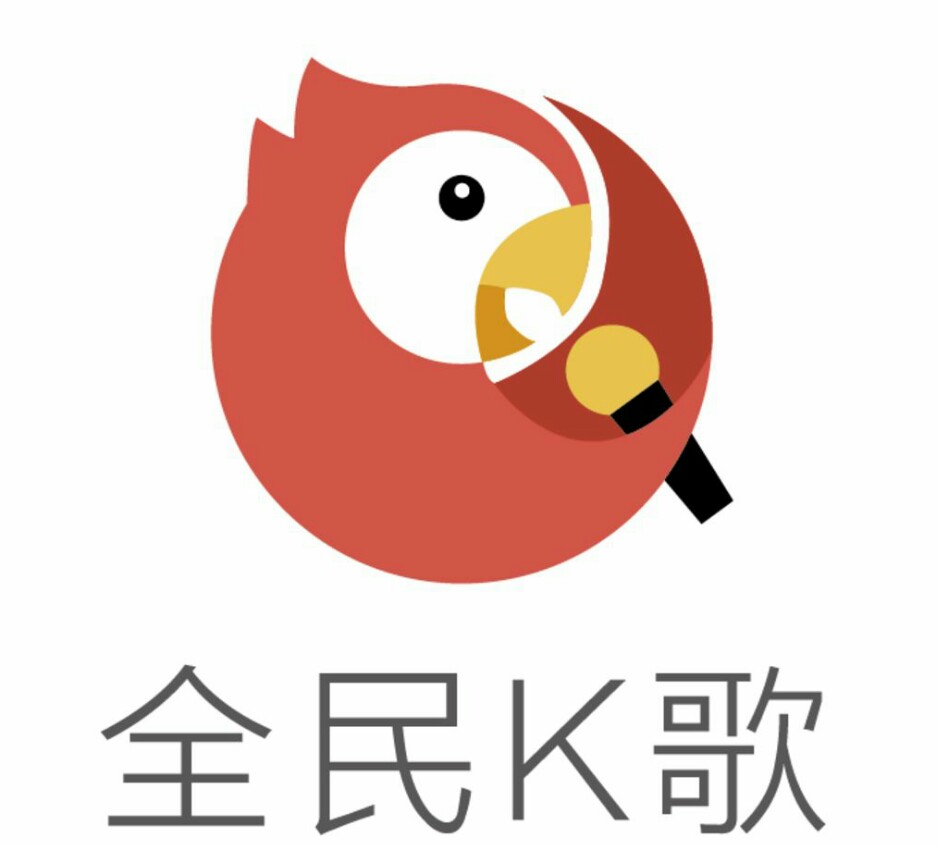 全民K歌新版发布