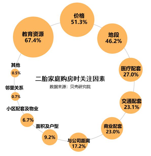 最新揭晓：再婚家庭二胎政策新动向及热点资讯汇总