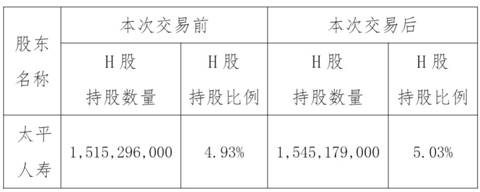 今日农业银行实时汇率大盘点