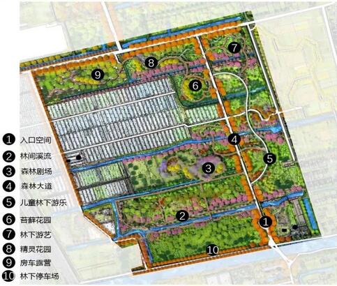 石城铁路建设动态：最新进展揭秘，工程亮点抢先看