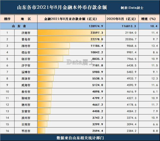 山东省最新定额标准发布，十三年数据全面更新解析