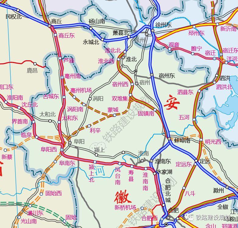 2025年河南郸城地区最新动态盘点：精彩新闻回顾