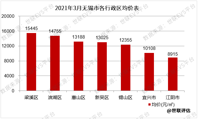 热点速递：新鲜出炉的内地娱乐圈资讯大盘点