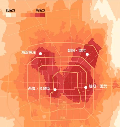 京城实时猪市行情：北京最新猪肉价格动态一览