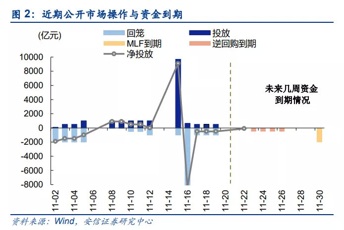 探索前沿：揭秘当下最热门的多元化投资新趋势