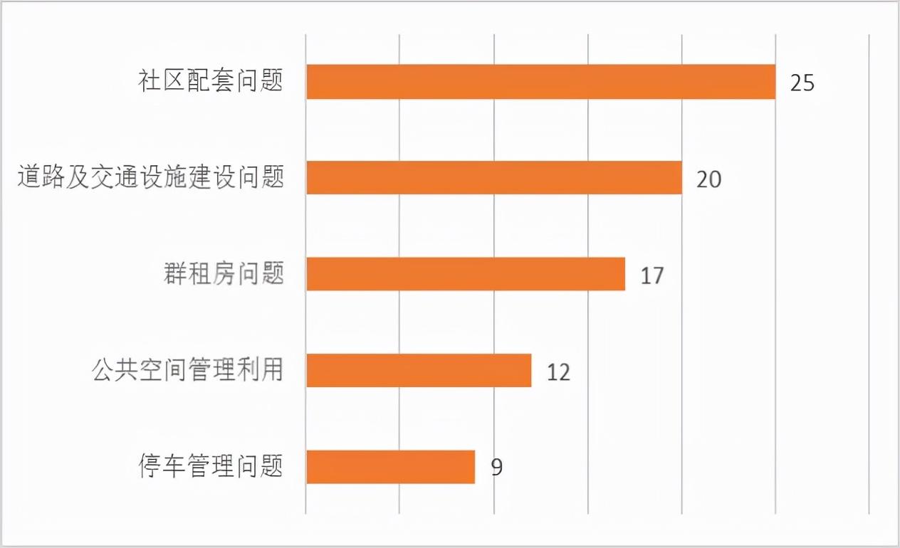 2025年度百姓大舞台：精彩纷呈，年度盛宴全新启幕