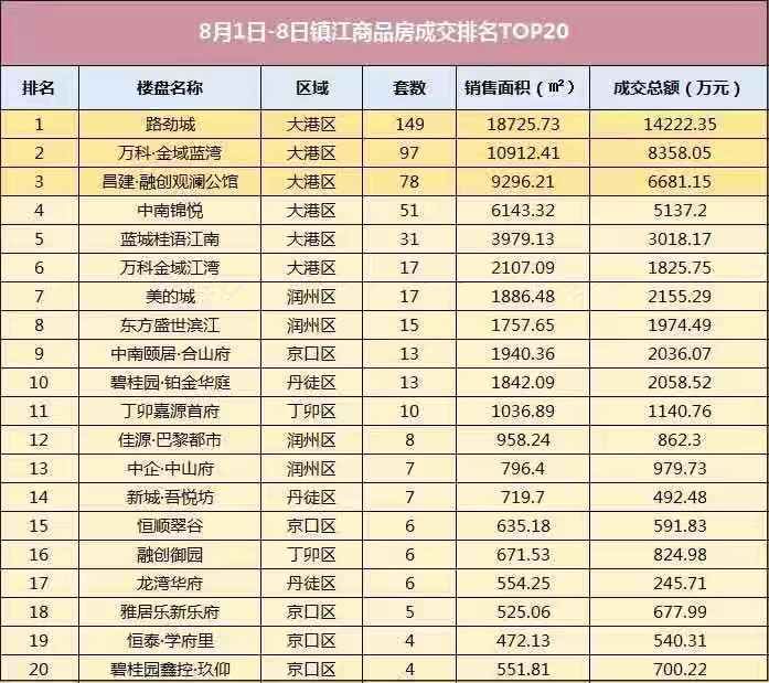 2025年1月29日 第18页