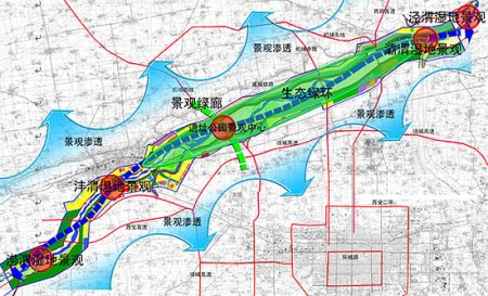 2025年1月29日