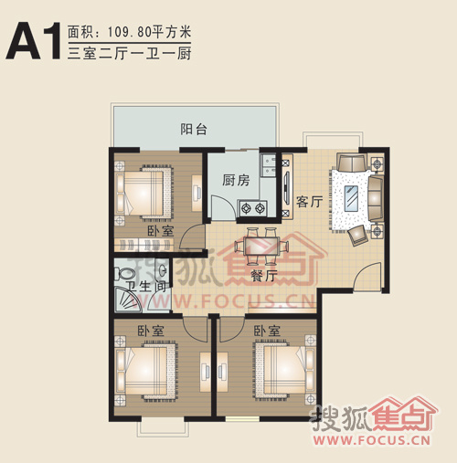 太原市享堂新城最新动态揭晓