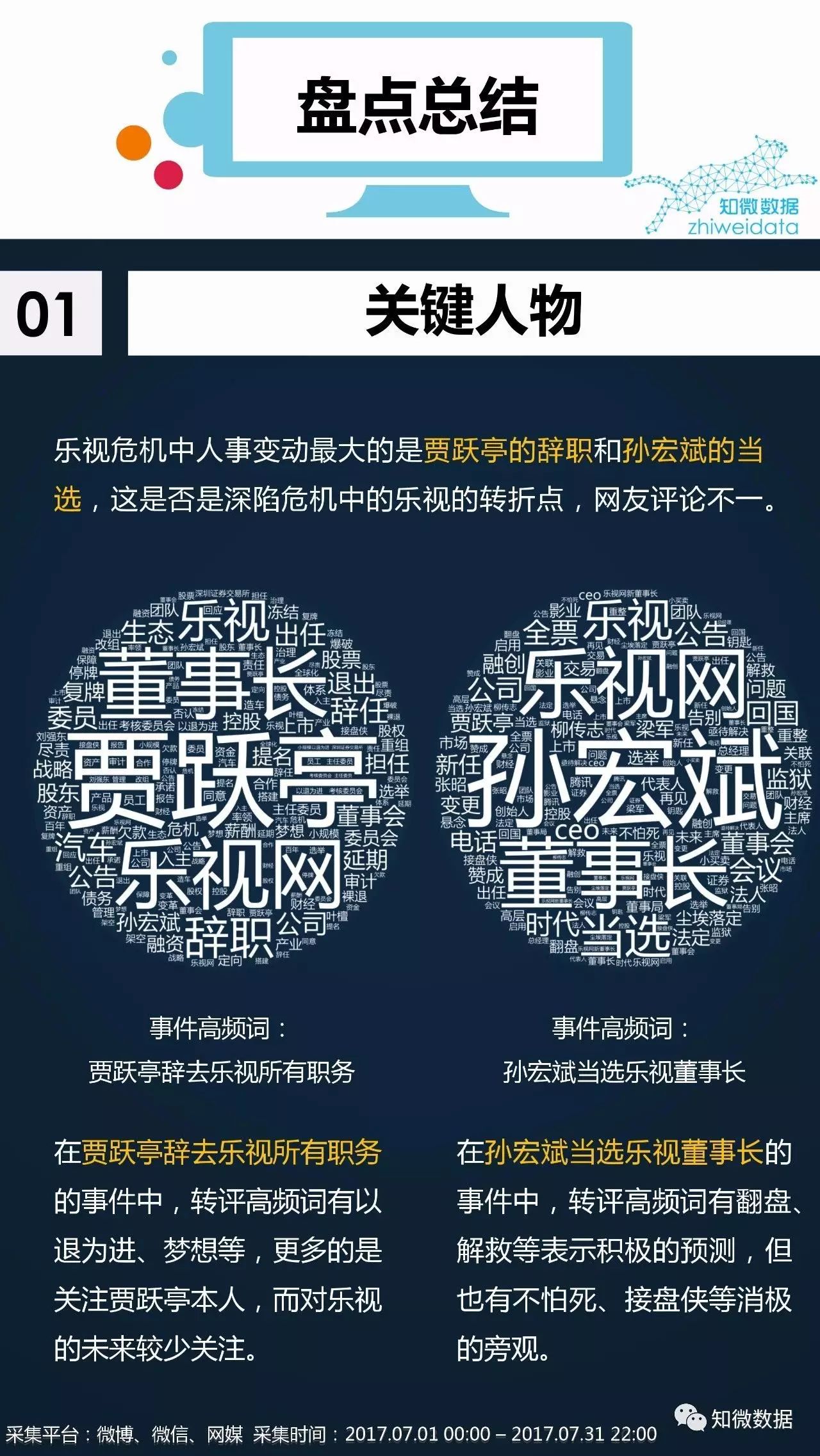 【魏健最新动态】揭秘热点事件，聚焦人物最新进展