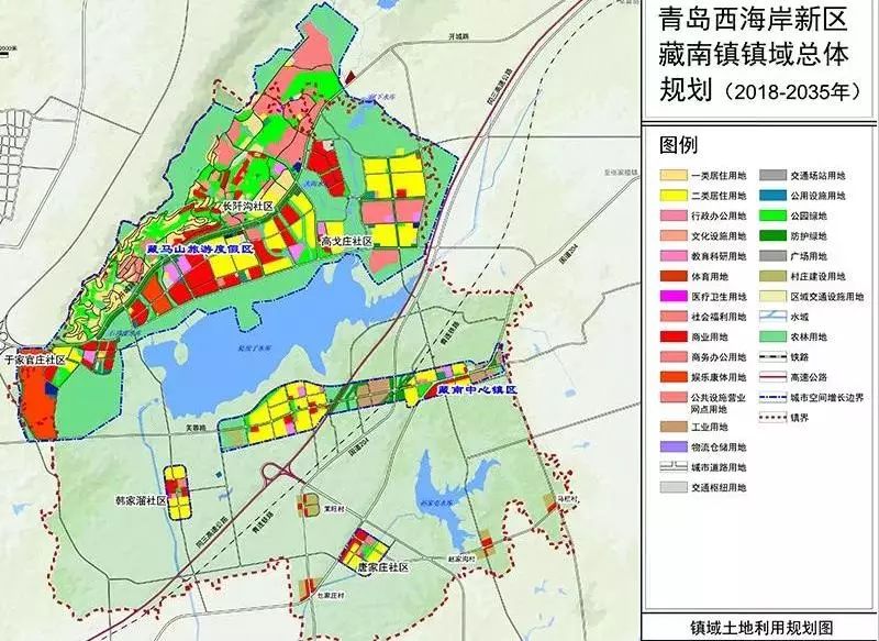 揭秘合肥最新行政区划调整：舒城区域焕新布局