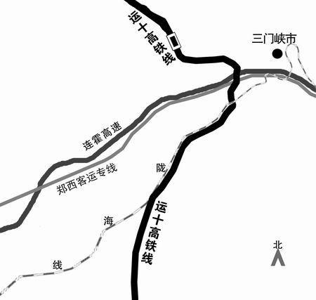 最新动态：运十铁路建设进展及最新资讯一览