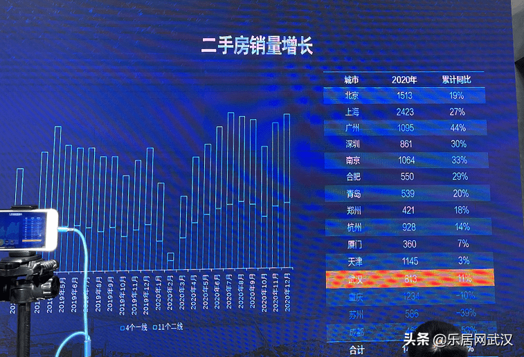 2025年度锑矿石市场最新行情一览